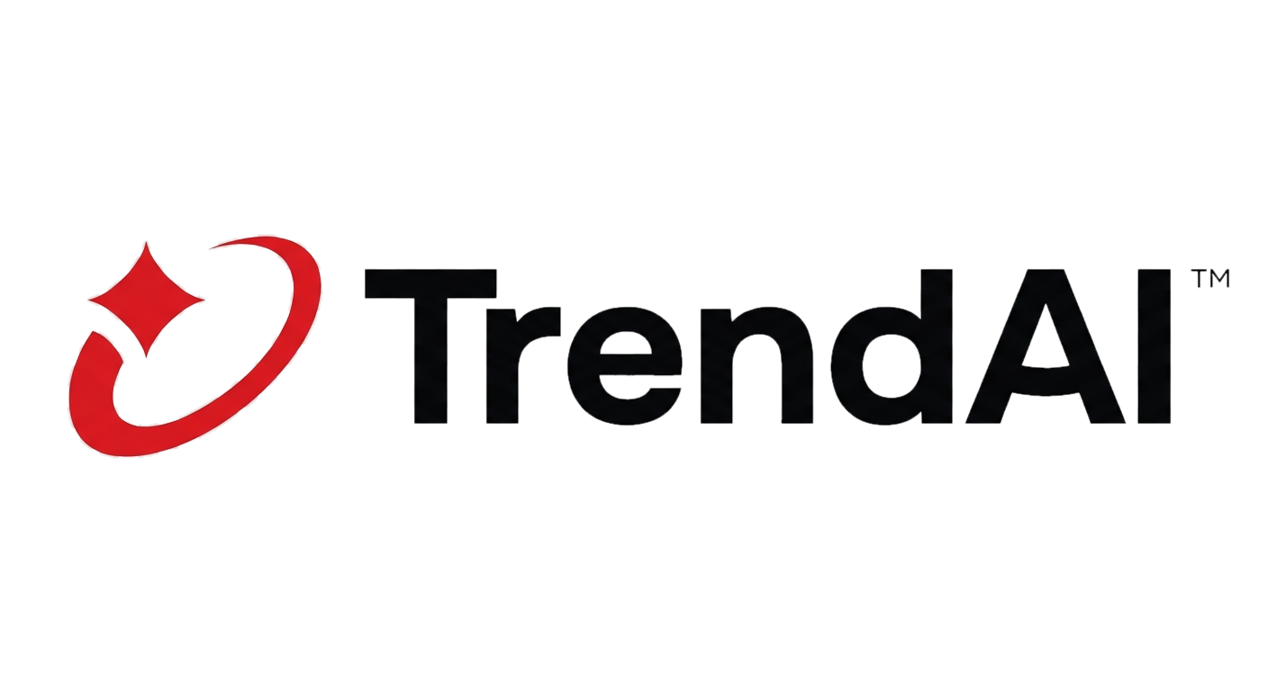 Trend Micro